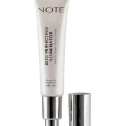 Note Cosmetique Skin Perfecting Illuminator White - 35 ml-11