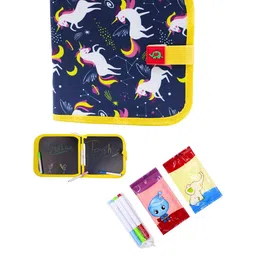 YOUSTYLO Kids Art Work Toy Learning and Development Toys-2