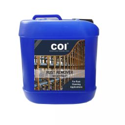 COI Rust Remover - 5Ltr-picture-24