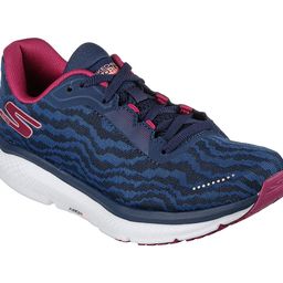 GO RUN RIDE 10-17