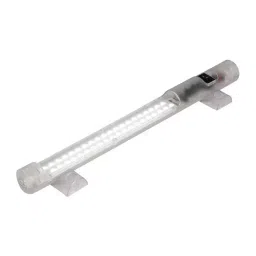 STEGO ENCLOSURE LIGHT, 5W, 240VAC, SCREW MNT, 02540.0-01-0003-image-71