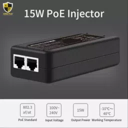 Shield Plus Screwdrive with 1 Extension Magnetic Connector and 30 Bit Set image 3