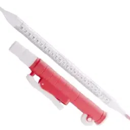 Abdos E11216 25 ml Handypette Pipette Aid-13