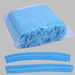 Vittico 25/30 GSM Surgeon's Cap Pack of 10000-image-14