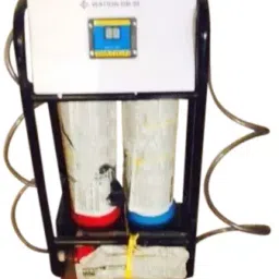 Contemp 50 Ltr Digital Water Deionizer System-picture-12