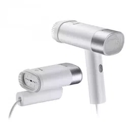 Warmex PGS-07 1200W Handheld Perfect Garment Steamer  with 100ml Water Tank Capacity-image-15
