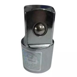 De Neers 3/4Fx1M Socket Adaptor-16