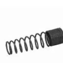 STANDARD Tension Spring SS.3877-20