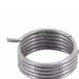 STANDARD Conical Spring SS.3885-23