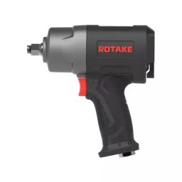 Rotake 6.35 mm (1/4 inch) Twin Hammer RT-5274-image-53
