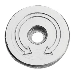 Facom Replacement Cover For 12.7 mm (1/2 Inch) Reversible Ratchet, S.161C-28