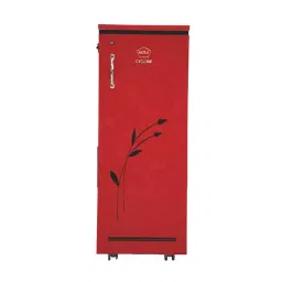 Natraj Cyclone 6-8 Kg/hr 1 HP Aata Chakki-picture-27