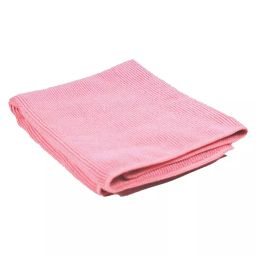 ABRO CT-210 Cleaning Cloth Pink (9g)-image-54