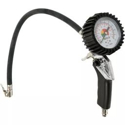 Yato 40 cm Air Tire Inflating Gun YT-2370-46