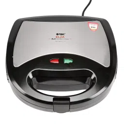 Orbit Elda 750W 2 In 1 Sandwich Maker-image-38