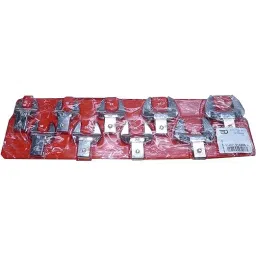 FACOM Torque Wrench Multicoloured , S.300-22 (Kit of 1 Each)-picture-22