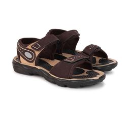 PENNEN Boys Casual Comfort Sandals-image-84