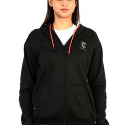 Chanda Khuba Women Hooded Sweatshirt-image-12