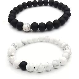 Divine souvenirs Multi Alloy Bracelet-picture-18
