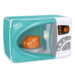 Kids Mandi Kitchen Toy Set - Pretend Play Cooking Set for Kids, Role Play Kitchen Accessories, Educational Toy for Toddlers, Fun Cooking Playset, Interactive Kitchen Play, Gift for Boys and Girls-12