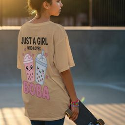 Dagcros Cotton Oversized Tshirts-image-95