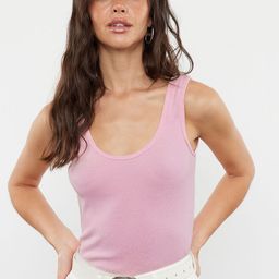 Trendyol Cotton Top-image-34