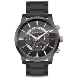 Giordano GD-1093-33 Analog Watch for Men-picture-39