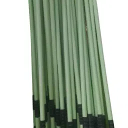 National 400 Kv Discharge Rod-16