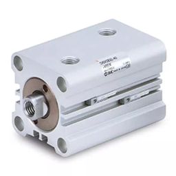 SMC Fixed Hydraulic Cylinder 75 mm Stroke, CHDKGB50-75-picture-38