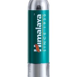 Himalaya Kajal - 2.7 gm-image-26
