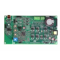 STMicroelectronics Development Board for STSPIN32F0602, EVSPIN32F0602S1-13
