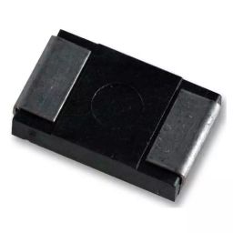 Vishay METAL STRIP RESISTOR, 0.04OHM, 1%, 4527, WSR3R0400FEA-image-11