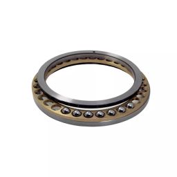 CTK 11590BR M&M King Pin Bearing (Brass Bush)-image-96