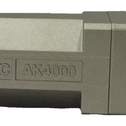 SMC 12.7 mm (1/2 Inch) Check Valve AK4000-04-image-5