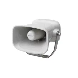 PATLITE Melody/Alarm Horn, EHS-M1HE-38