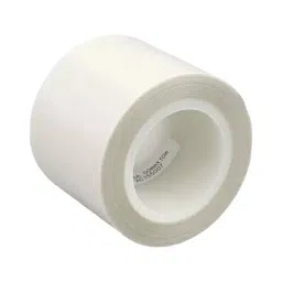 AS ONE AS FLON Glass Tape 10 m x 50 mm PTFE Silicon, GW50-018-image-39