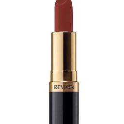 Revlon Super Lustrous Lipstick Rose Wine - 4.2 gm-image-63