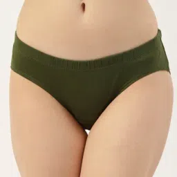 Leading Lady Multicolor Hipster Panty (Pack Of 3)-image-48