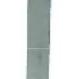 MIRANDA TOOLS 116 Right Hand K20 Bar Turning Tools (Length 140 mm)-27