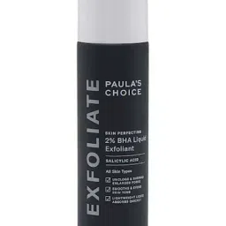 Paula's Choice-Skin Perfecting 2% BHA Liquid Salicylic Acid Exfoliant-Facial Exfoliant 30 ml-36