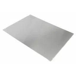 Hammond Base Plate for Enclosure 432x431.8 mm Aluminium, 2558097-image-59