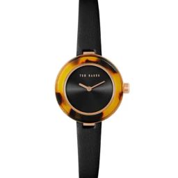 TED BAKER BKPLEF112 Analog Watch for Women-image-13
