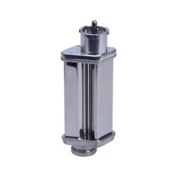 Wonderchef Ce Stand Mixer Pasta Roller-picture-47
