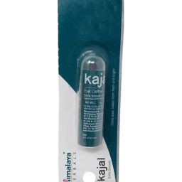 Himalaya Kajal - 1 gm-picture-16