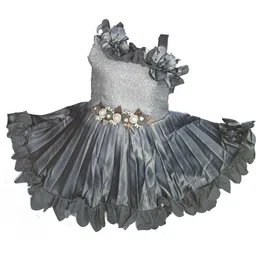 kids fashion hub Maxi Dress-picture-40