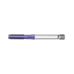 OSG 48040161 OIL-V-DC-MT Thru Coolant Drill Tap(4 Flute, 8 mm Dia)-17