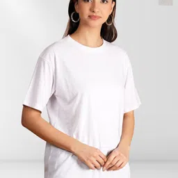 NEYSA Women 2 Printed T-shirt-image-53
