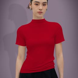 Dream Beauty Fashion Top-picture-6