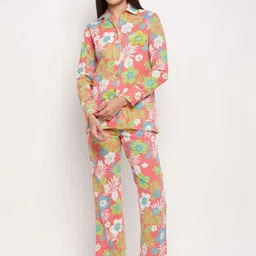 Antimony Women Co-Ords-image-36