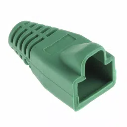 RS PRO Boot for RJ45 Connectors Green, 2010273-image-40